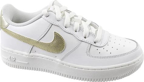 nike sneakers maat 36.5|Nike Air Force 1 Maat 36.5 online kopen .